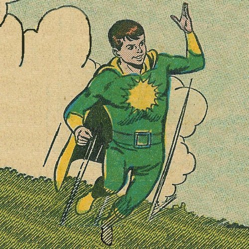 Click here to view  Solar Boy's profile in a new window.