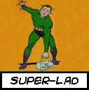 Super-Lad