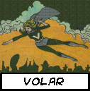 Volar